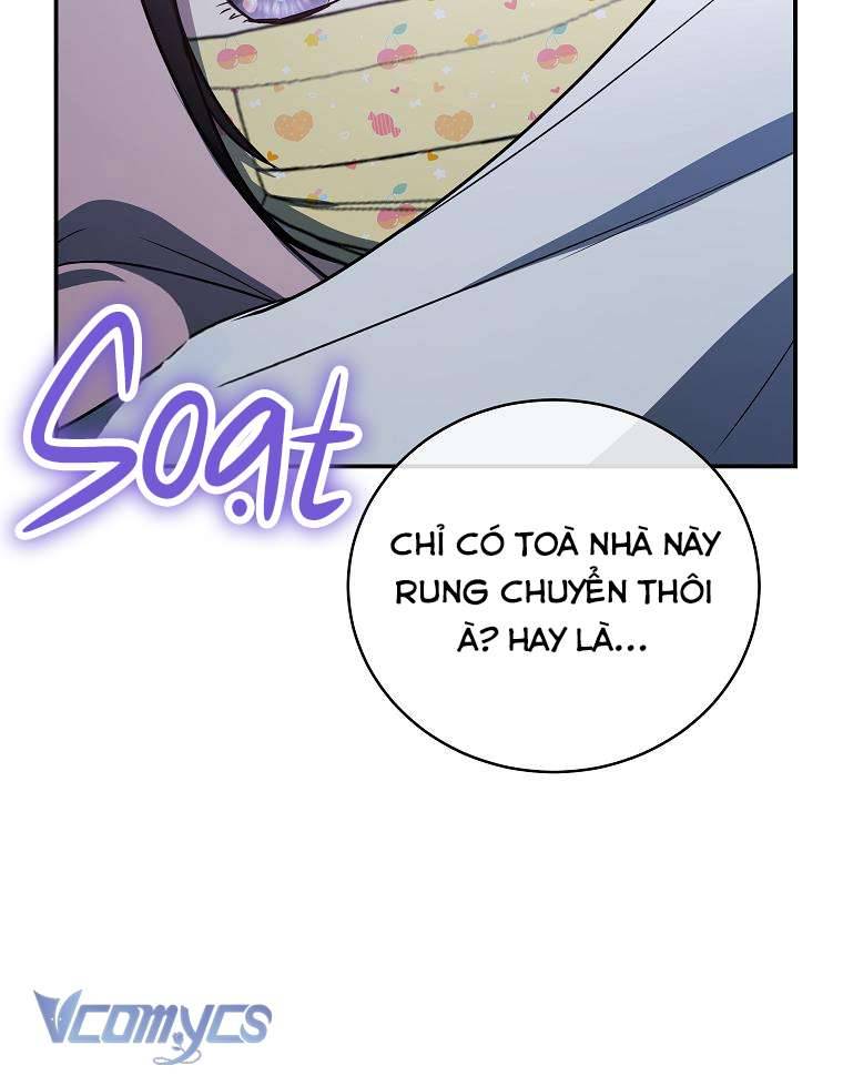 Hướng Dẫn Sinh Tồn Dành Cho Người Xếp Hạng Chap 12 - Next Chap 13