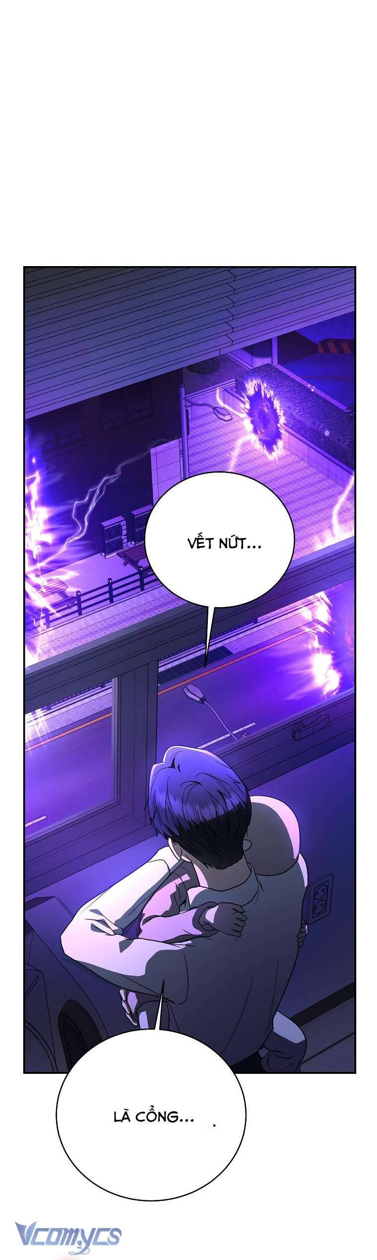 Hướng Dẫn Sinh Tồn Dành Cho Người Xếp Hạng Chap 12 - Next Chap 13