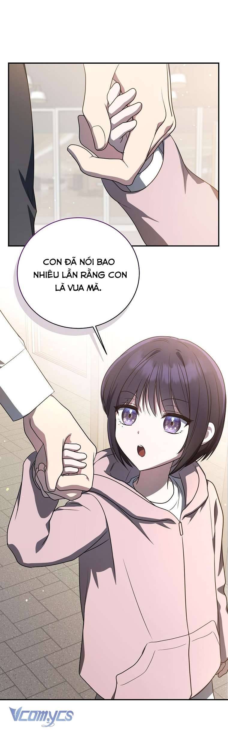 Hướng Dẫn Sinh Tồn Dành Cho Người Xếp Hạng Chap 12 - Next Chap 13