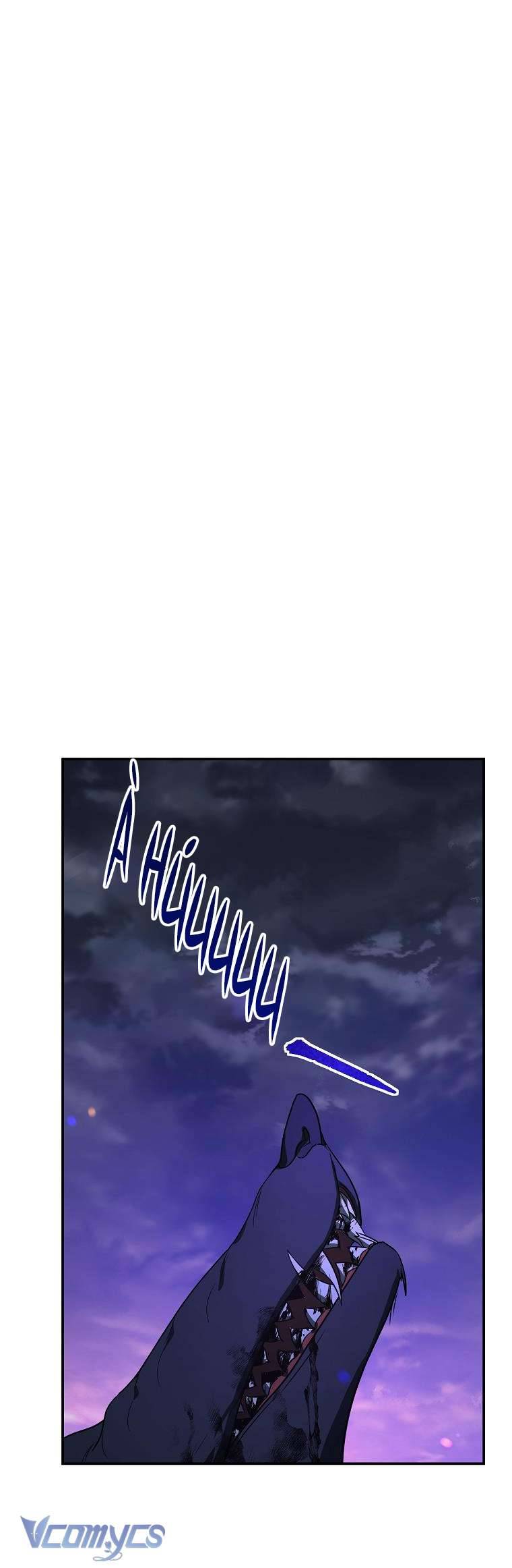 Hướng Dẫn Sinh Tồn Dành Cho Người Xếp Hạng Chap 12 - Next Chap 13