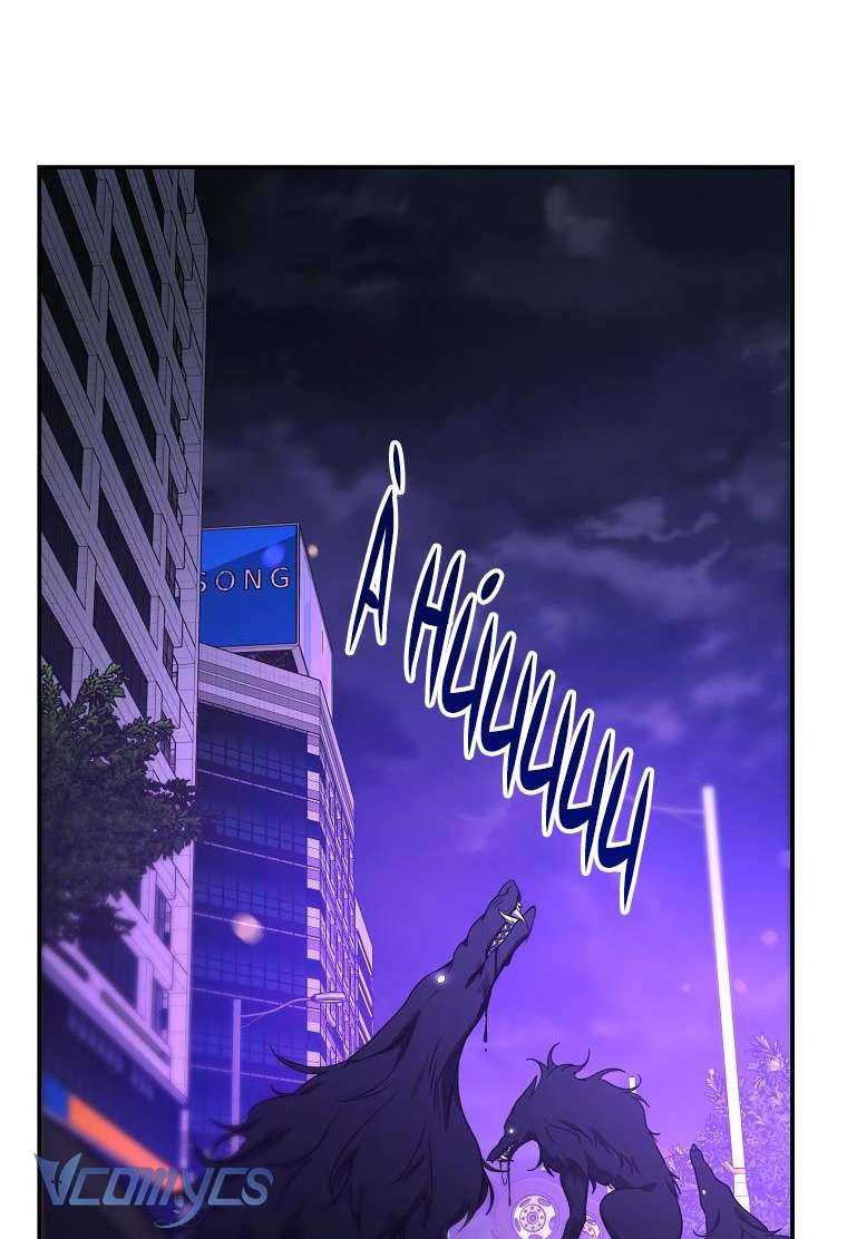 Hướng Dẫn Sinh Tồn Dành Cho Người Xếp Hạng Chap 12 - Next Chap 13