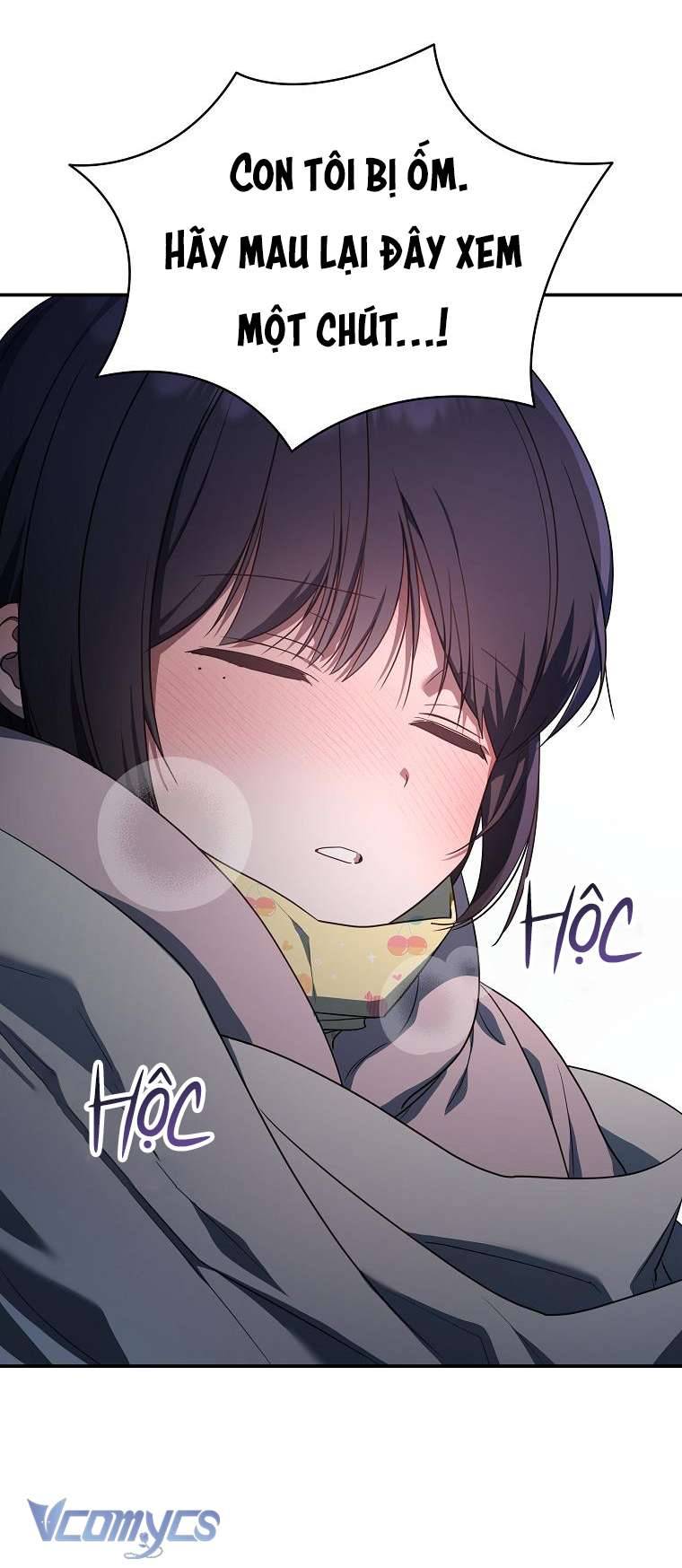 Hướng Dẫn Sinh Tồn Dành Cho Người Xếp Hạng Chap 12 - Next Chap 13