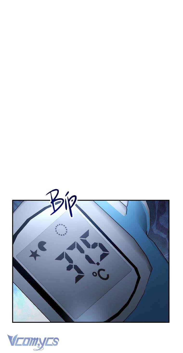 Hướng Dẫn Sinh Tồn Dành Cho Người Xếp Hạng Chap 12 - Next Chap 13