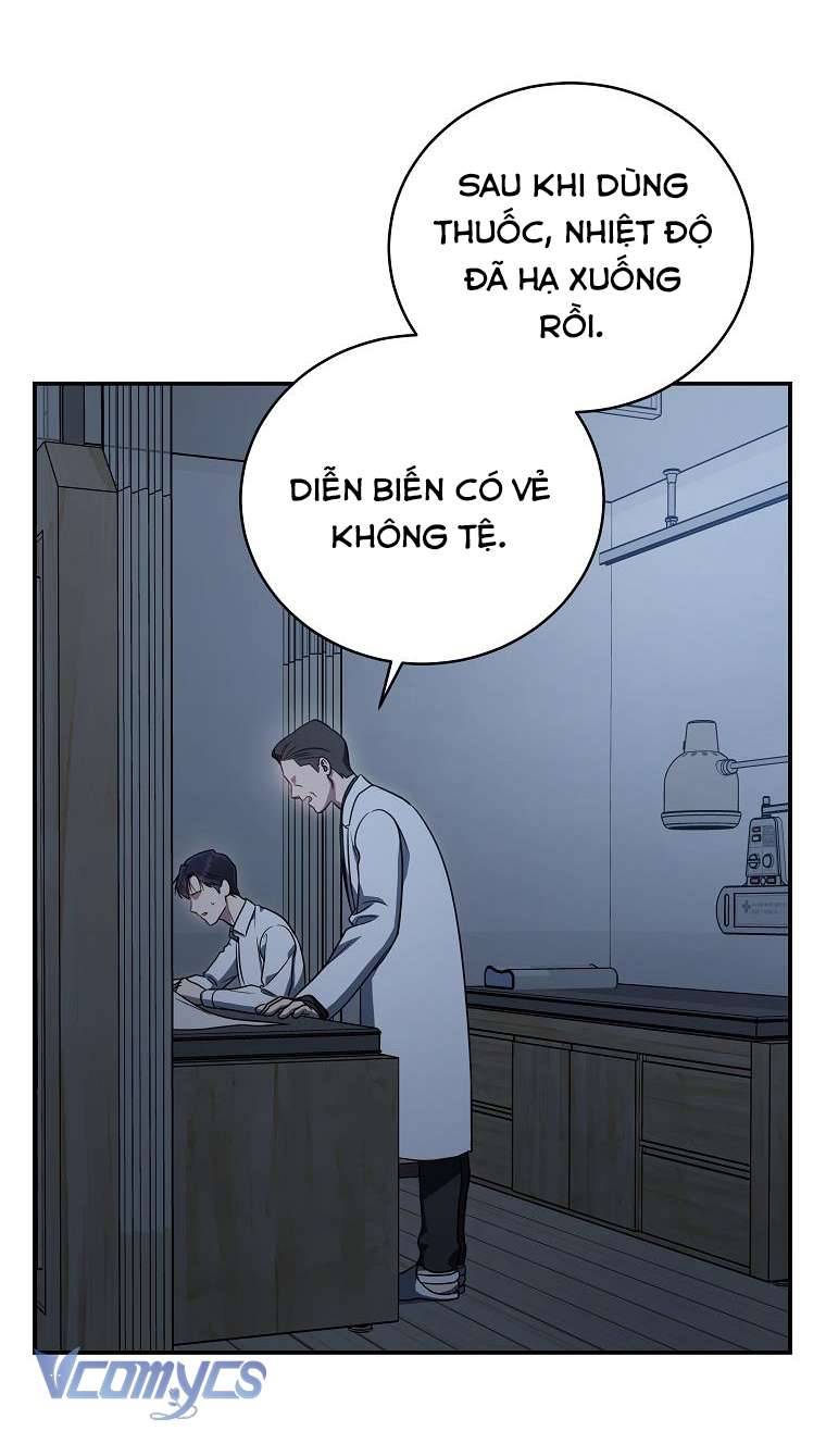 Hướng Dẫn Sinh Tồn Dành Cho Người Xếp Hạng Chap 12 - Next Chap 13