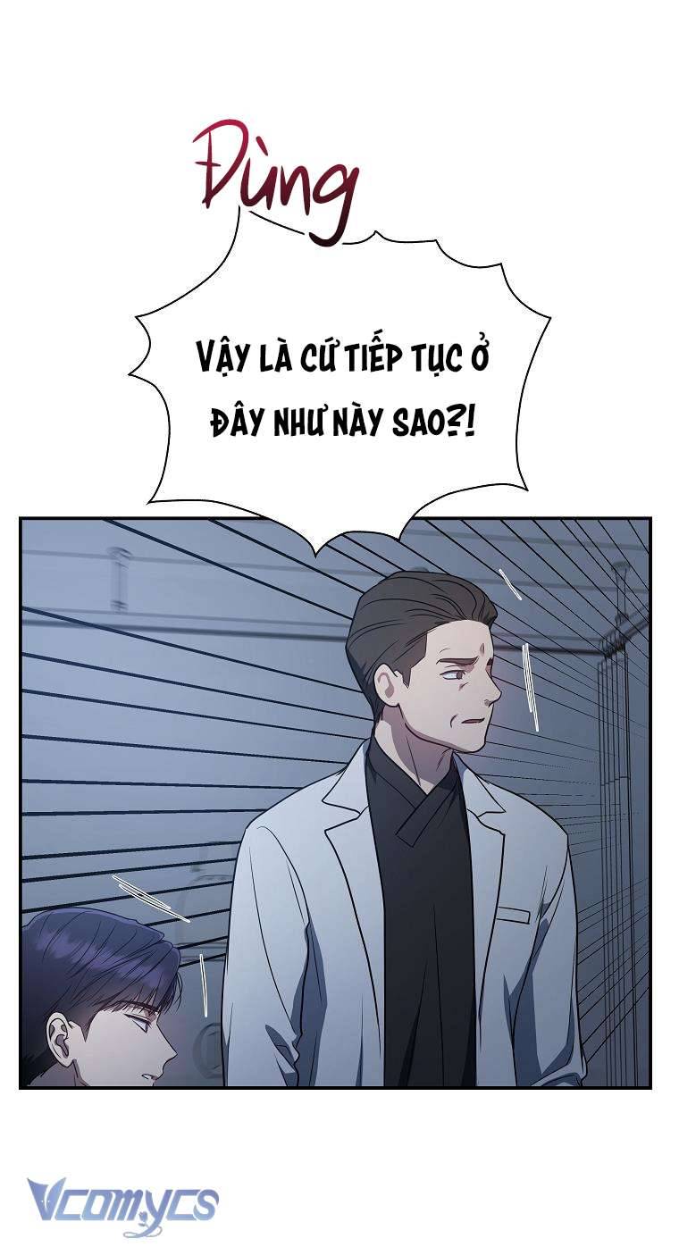 Hướng Dẫn Sinh Tồn Dành Cho Người Xếp Hạng Chap 12 - Next Chap 13