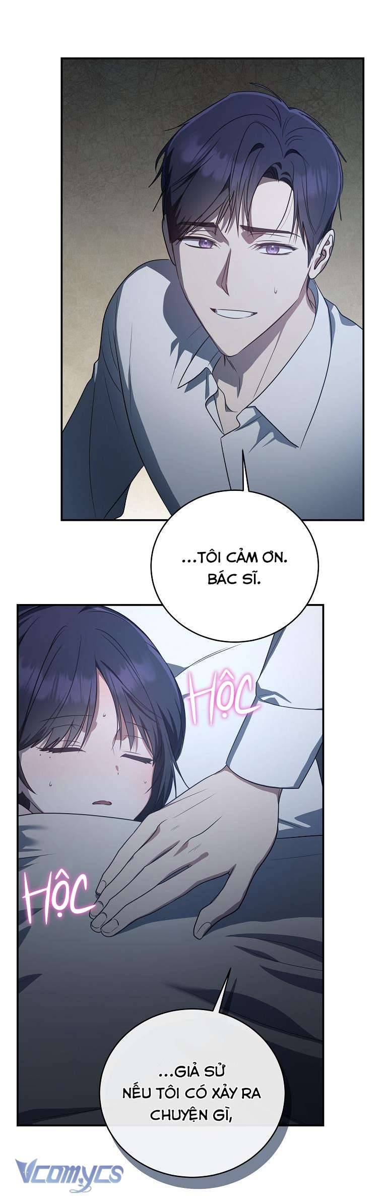 Hướng Dẫn Sinh Tồn Dành Cho Người Xếp Hạng Chap 12 - Next Chap 13