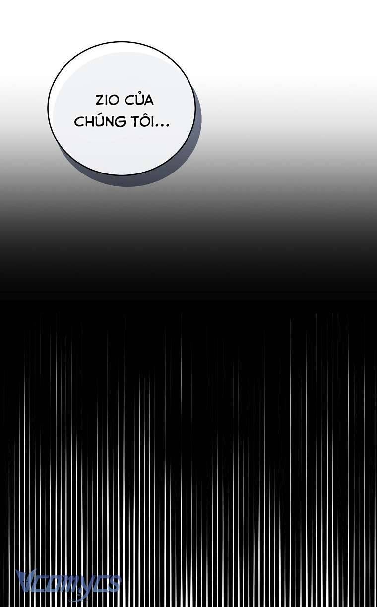 Hướng Dẫn Sinh Tồn Dành Cho Người Xếp Hạng Chap 12 - Next Chap 13