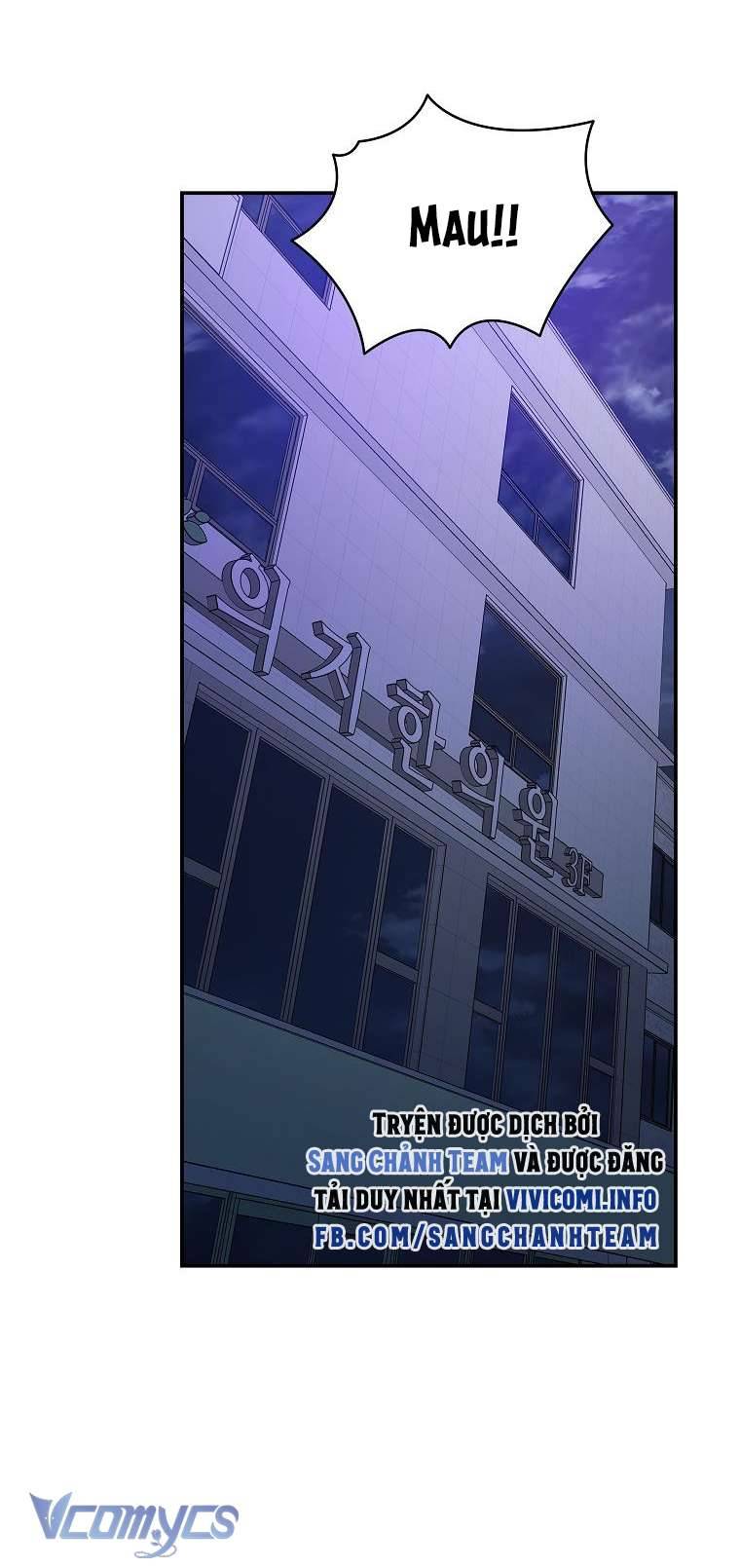 Hướng Dẫn Sinh Tồn Dành Cho Người Xếp Hạng Chap 12 - Next Chap 13