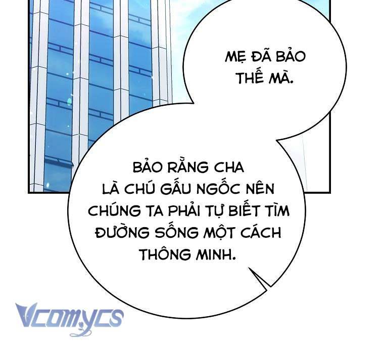 Hướng Dẫn Sinh Tồn Dành Cho Người Xếp Hạng Chap 12 - Next Chap 13