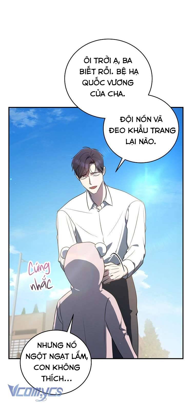 Hướng Dẫn Sinh Tồn Dành Cho Người Xếp Hạng Chap 12 - Next Chap 13