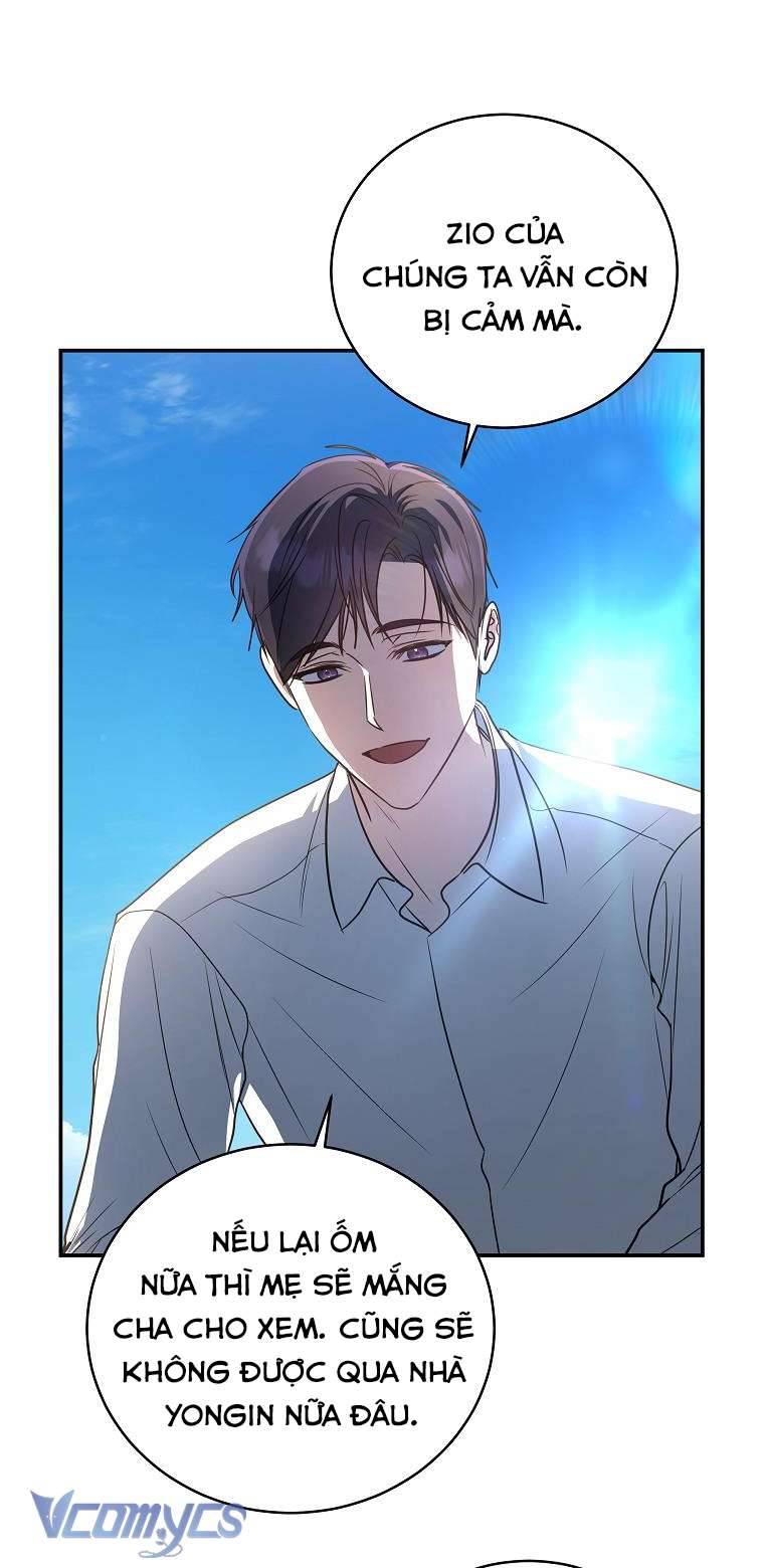 Hướng Dẫn Sinh Tồn Dành Cho Người Xếp Hạng Chap 12 - Next Chap 13