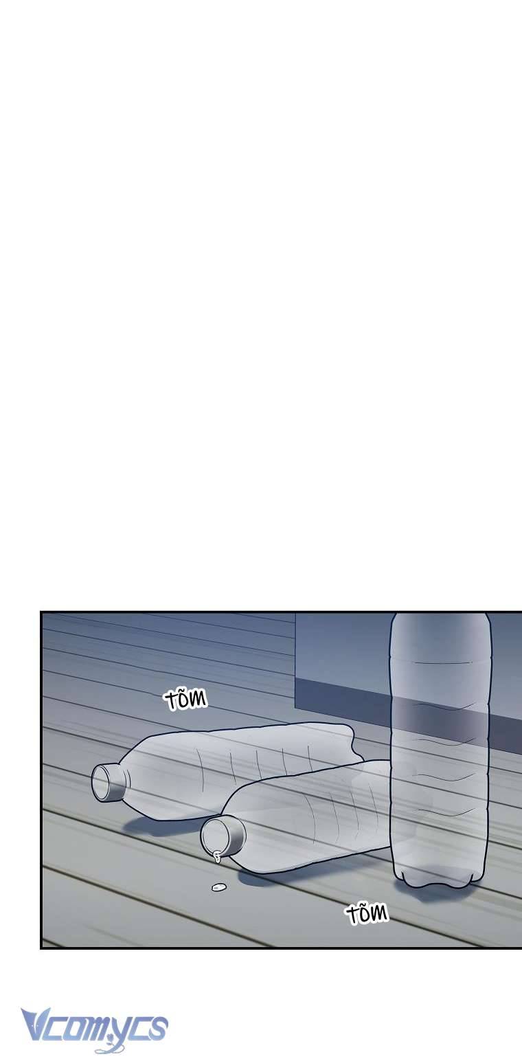 Hướng Dẫn Sinh Tồn Dành Cho Người Xếp Hạng Chap 13 - Next Chap 14