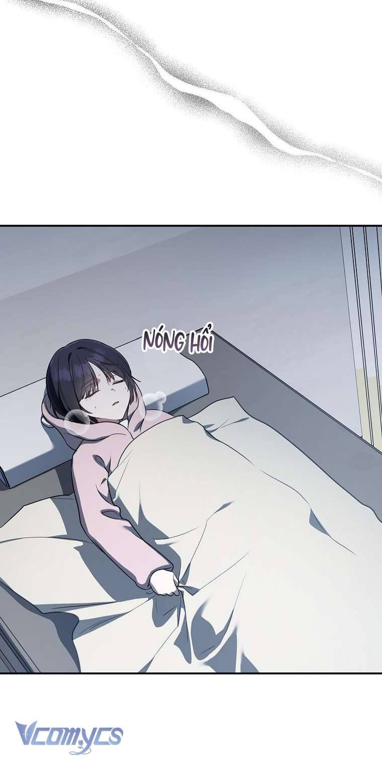 Hướng Dẫn Sinh Tồn Dành Cho Người Xếp Hạng Chap 13 - Next Chap 14