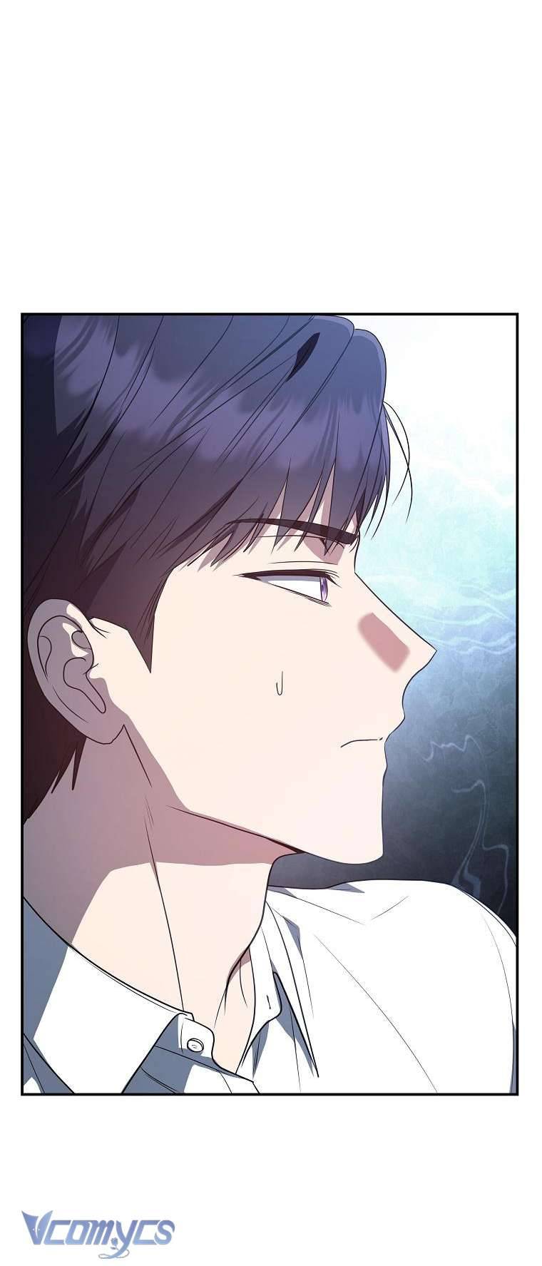 Hướng Dẫn Sinh Tồn Dành Cho Người Xếp Hạng Chap 13 - Next Chap 14