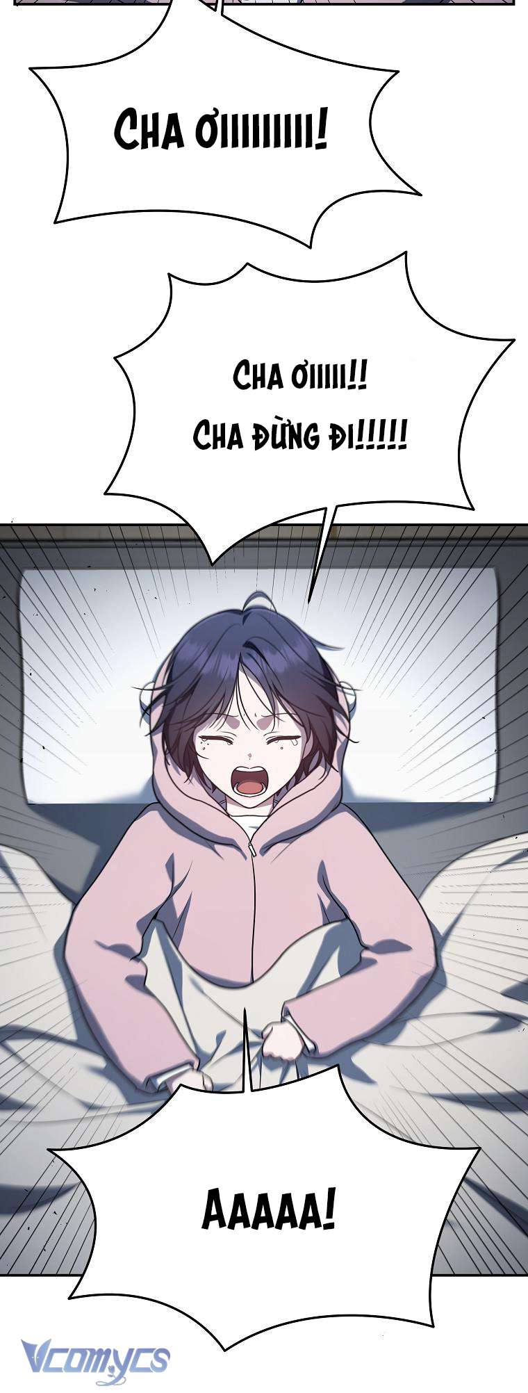 Hướng Dẫn Sinh Tồn Dành Cho Người Xếp Hạng Chap 13 - Next Chap 14