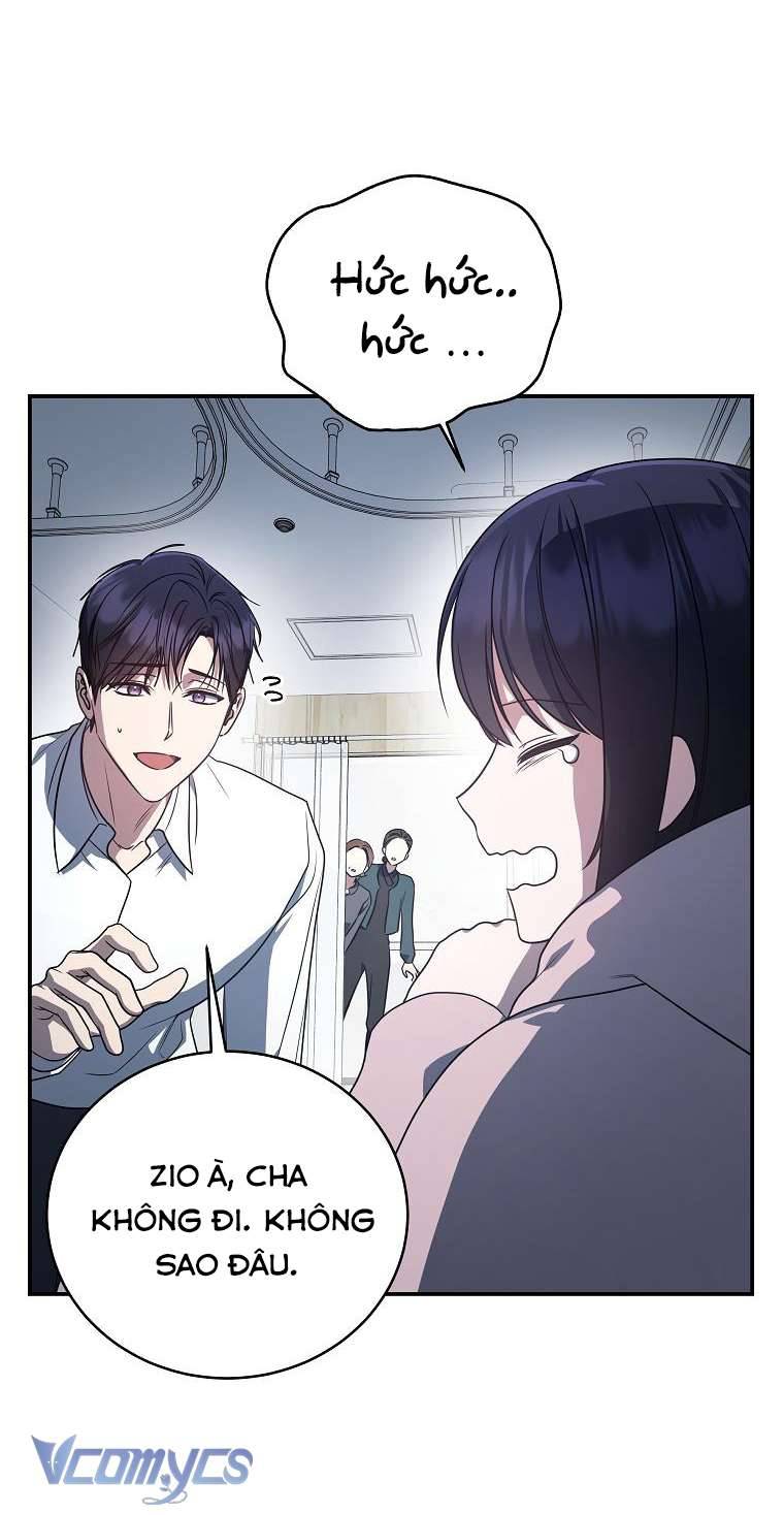 Hướng Dẫn Sinh Tồn Dành Cho Người Xếp Hạng Chap 13 - Next Chap 14