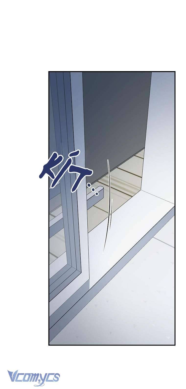 Hướng Dẫn Sinh Tồn Dành Cho Người Xếp Hạng Chap 13 - Next Chap 14