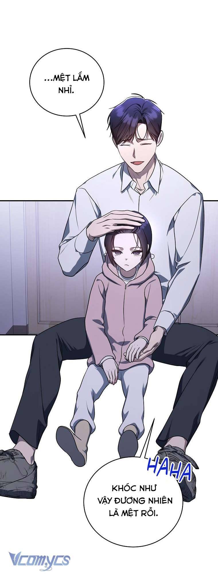 Hướng Dẫn Sinh Tồn Dành Cho Người Xếp Hạng Chap 13 - Next Chap 14