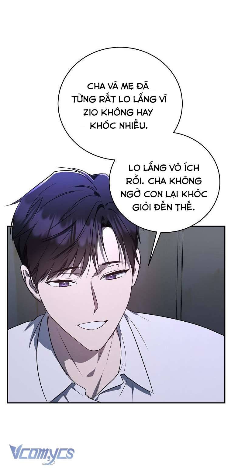 Hướng Dẫn Sinh Tồn Dành Cho Người Xếp Hạng Chap 13 - Next Chap 14