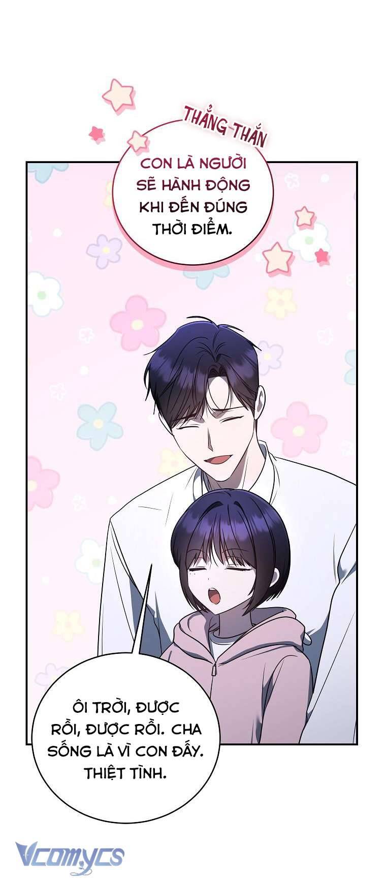 Hướng Dẫn Sinh Tồn Dành Cho Người Xếp Hạng Chap 13 - Next Chap 14