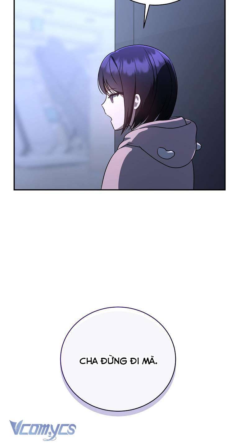 Hướng Dẫn Sinh Tồn Dành Cho Người Xếp Hạng Chap 13 - Next Chap 14