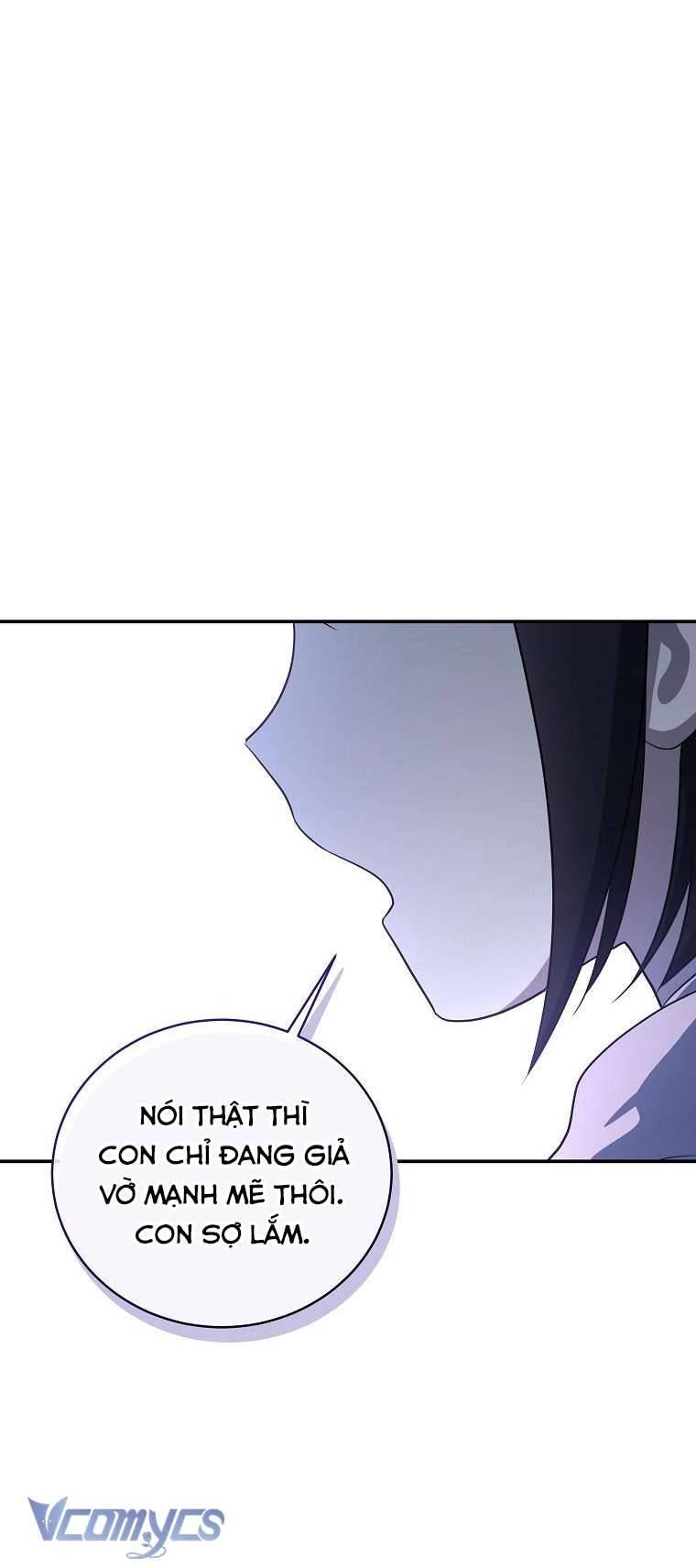 Hướng Dẫn Sinh Tồn Dành Cho Người Xếp Hạng Chap 13 - Next Chap 14