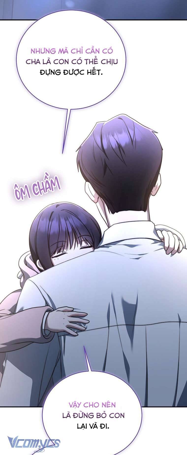 Hướng Dẫn Sinh Tồn Dành Cho Người Xếp Hạng Chap 13 - Next Chap 14