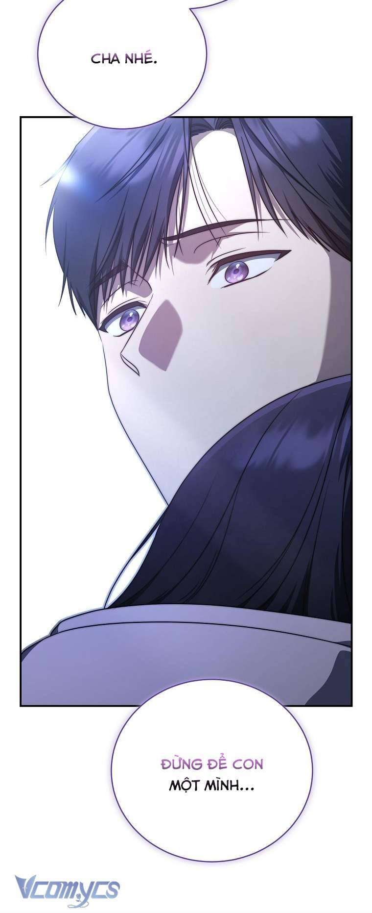 Hướng Dẫn Sinh Tồn Dành Cho Người Xếp Hạng Chap 13 - Next Chap 14