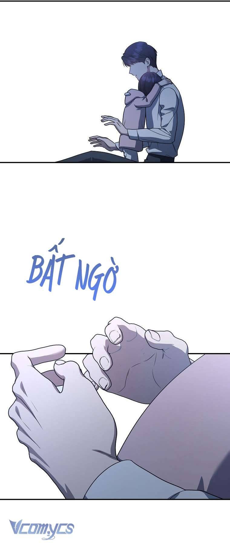 Hướng Dẫn Sinh Tồn Dành Cho Người Xếp Hạng Chap 13 - Next Chap 14