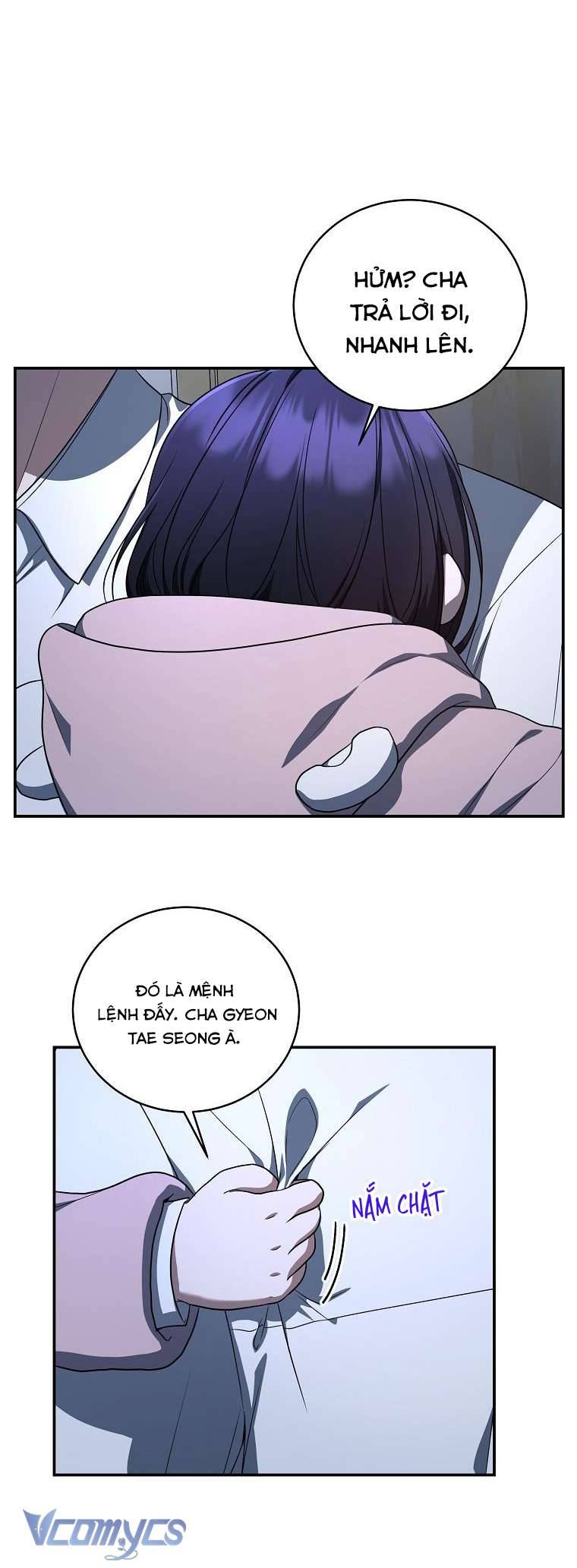 Hướng Dẫn Sinh Tồn Dành Cho Người Xếp Hạng Chap 13 - Next Chap 14