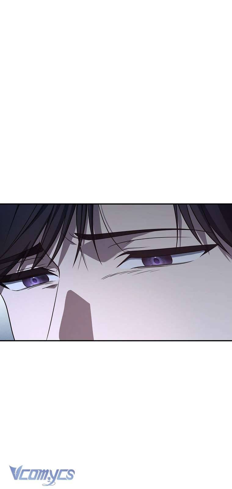 Hướng Dẫn Sinh Tồn Dành Cho Người Xếp Hạng Chap 13 - Next Chap 14