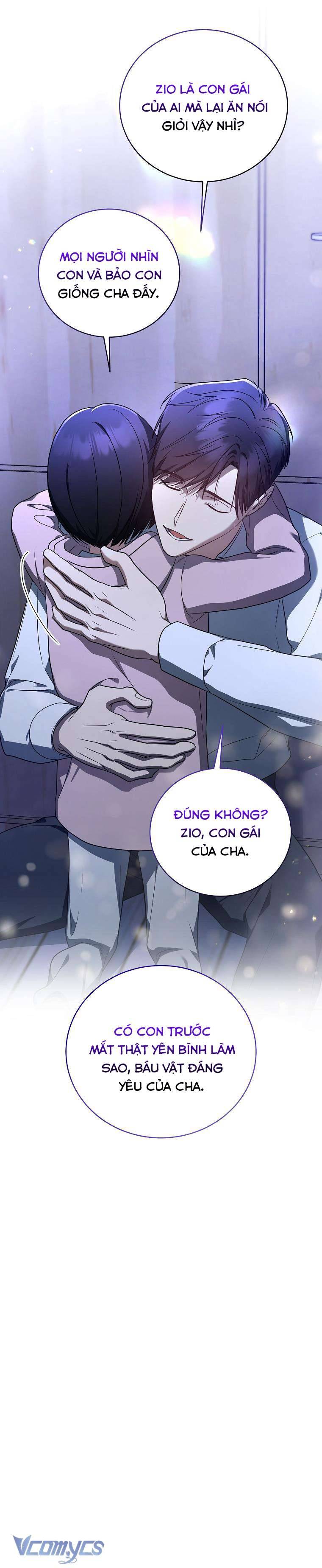 Hướng Dẫn Sinh Tồn Dành Cho Người Xếp Hạng Chap 13 - Next Chap 14