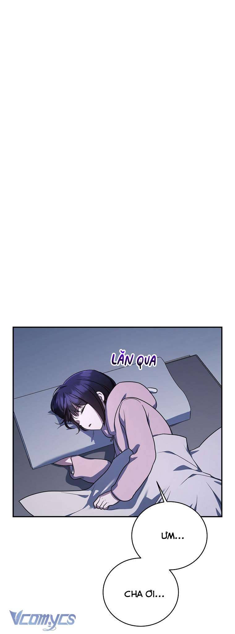 Hướng Dẫn Sinh Tồn Dành Cho Người Xếp Hạng Chap 13 - Next Chap 14