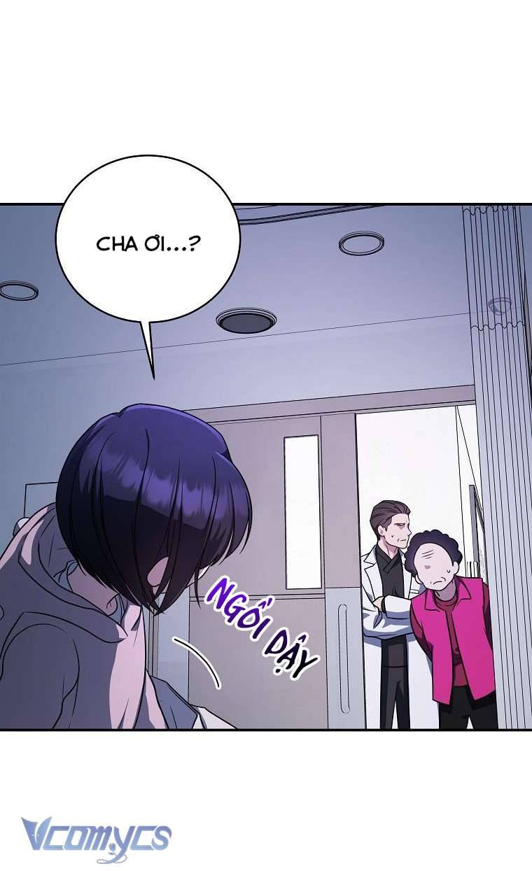 Hướng Dẫn Sinh Tồn Dành Cho Người Xếp Hạng Chap 13 - Next Chap 14