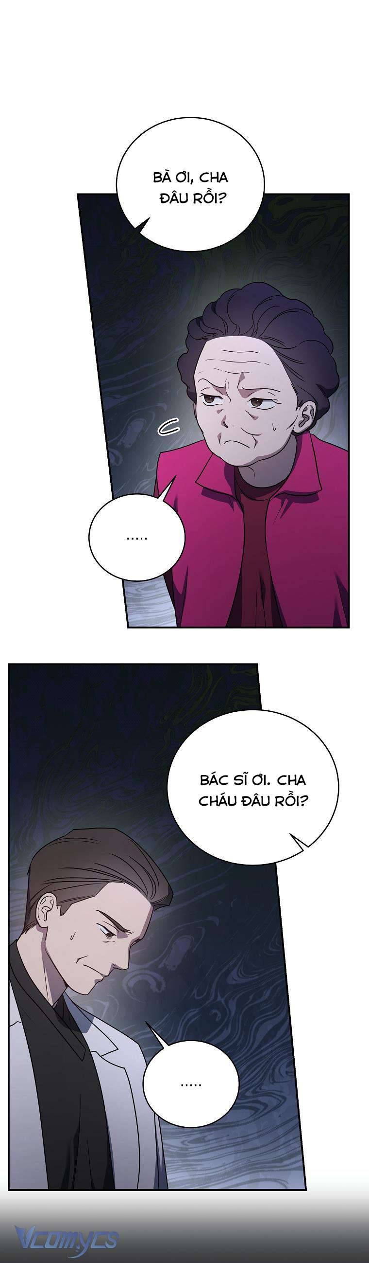 Hướng Dẫn Sinh Tồn Dành Cho Người Xếp Hạng Chap 13 - Next Chap 14