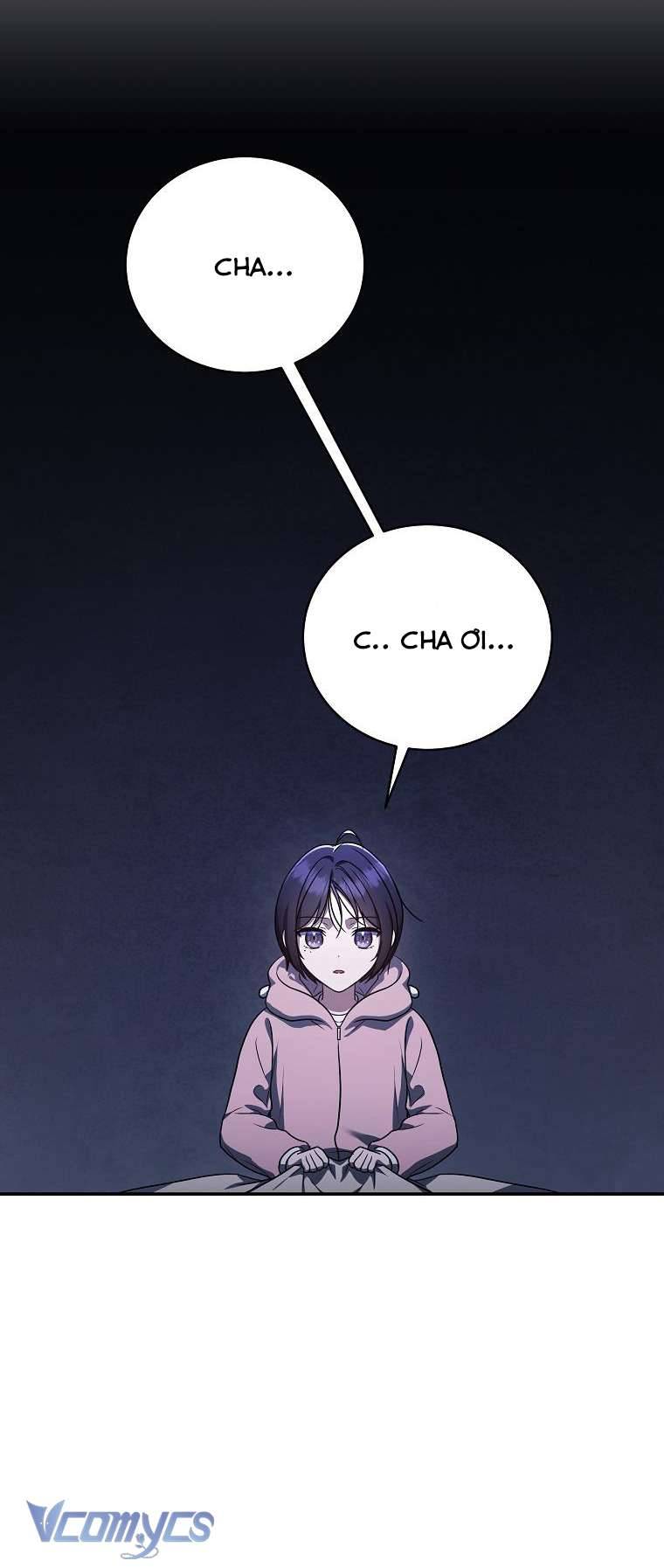 Hướng Dẫn Sinh Tồn Dành Cho Người Xếp Hạng Chap 13 - Next Chap 14