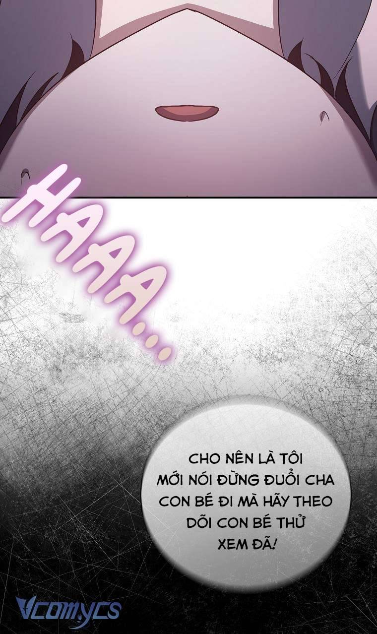 Hướng Dẫn Sinh Tồn Dành Cho Người Xếp Hạng Chap 13 - Next Chap 14