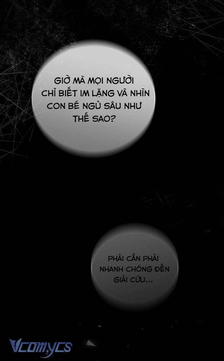 Hướng Dẫn Sinh Tồn Dành Cho Người Xếp Hạng Chap 13 - Next Chap 14