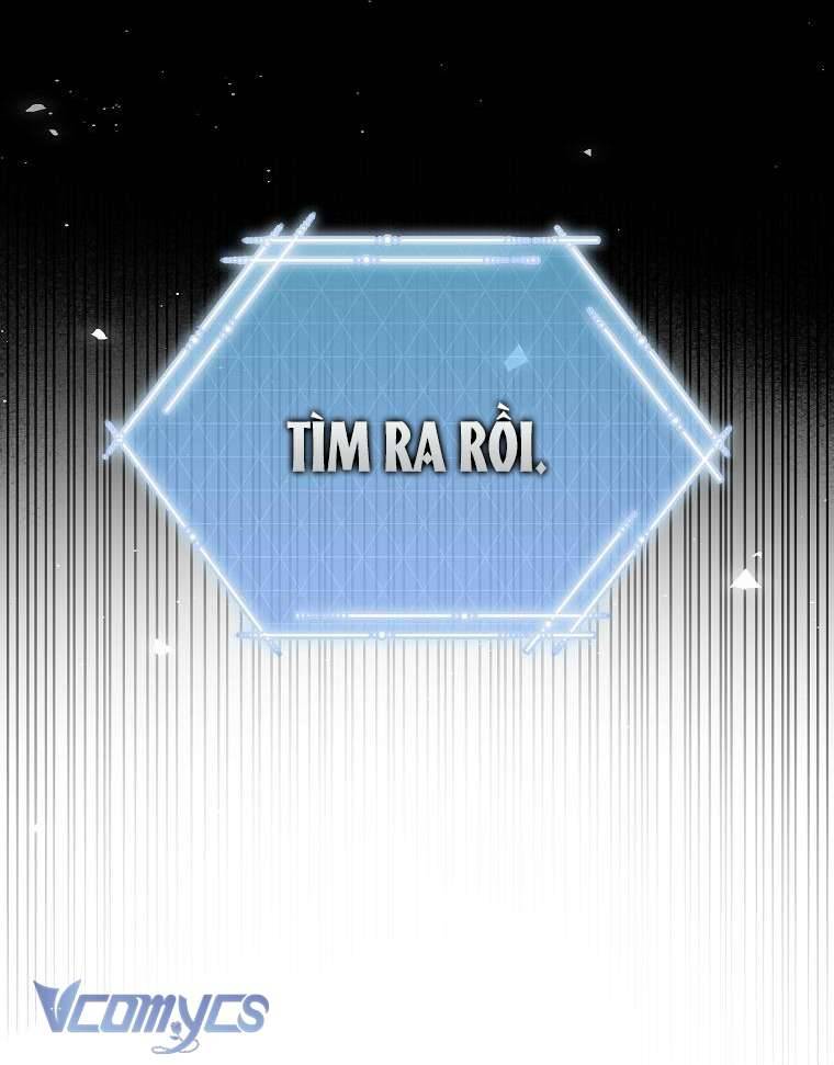 Hướng Dẫn Sinh Tồn Dành Cho Người Xếp Hạng Chap 13 - Next Chap 14