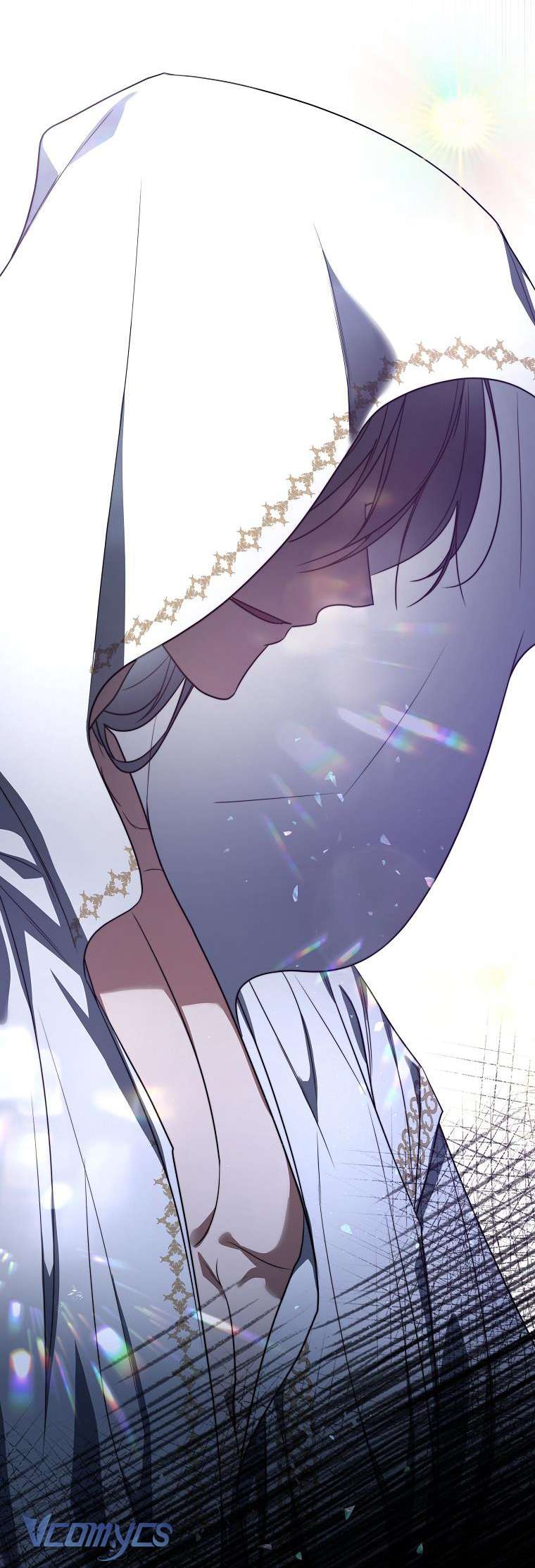 Hướng Dẫn Sinh Tồn Dành Cho Người Xếp Hạng Chap 13 - Next Chap 14