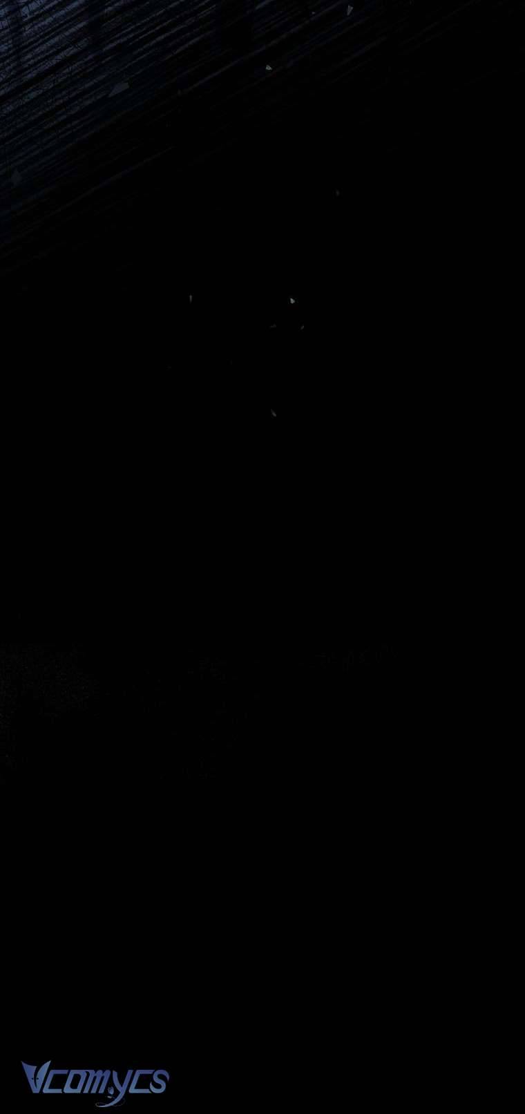 Hướng Dẫn Sinh Tồn Dành Cho Người Xếp Hạng Chap 13 - Next Chap 14