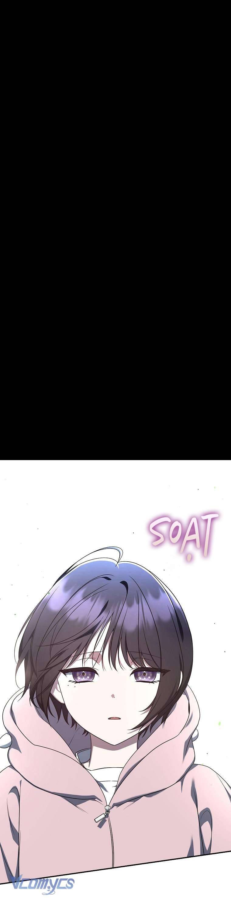 Hướng Dẫn Sinh Tồn Dành Cho Người Xếp Hạng Chap 13 - Next Chap 14