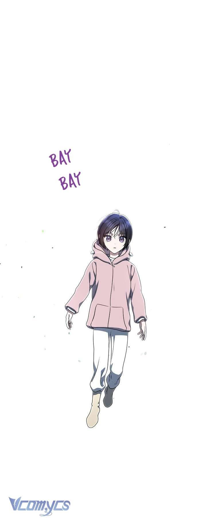 Hướng Dẫn Sinh Tồn Dành Cho Người Xếp Hạng Chap 13 - Next Chap 14