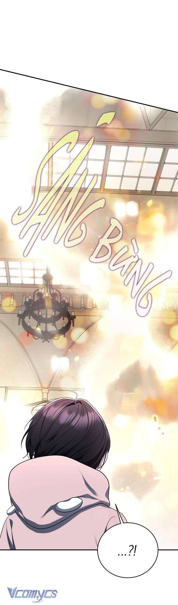 Hướng Dẫn Sinh Tồn Dành Cho Người Xếp Hạng Chap 13 - Next Chap 14