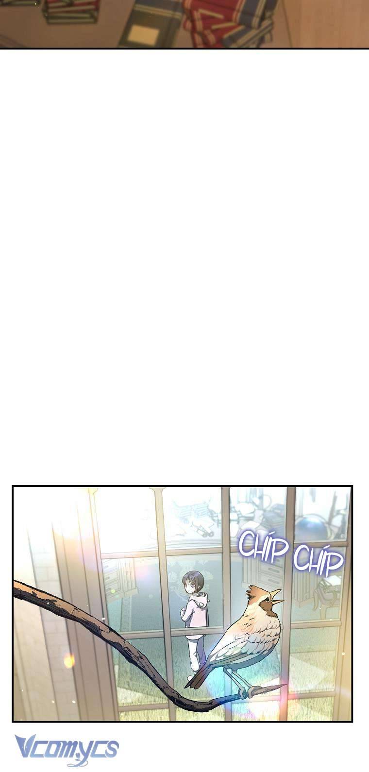 Hướng Dẫn Sinh Tồn Dành Cho Người Xếp Hạng Chap 13 - Next Chap 14