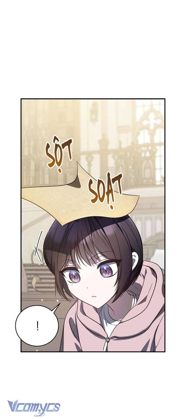 Hướng Dẫn Sinh Tồn Dành Cho Người Xếp Hạng Chap 13 - Next Chap 14