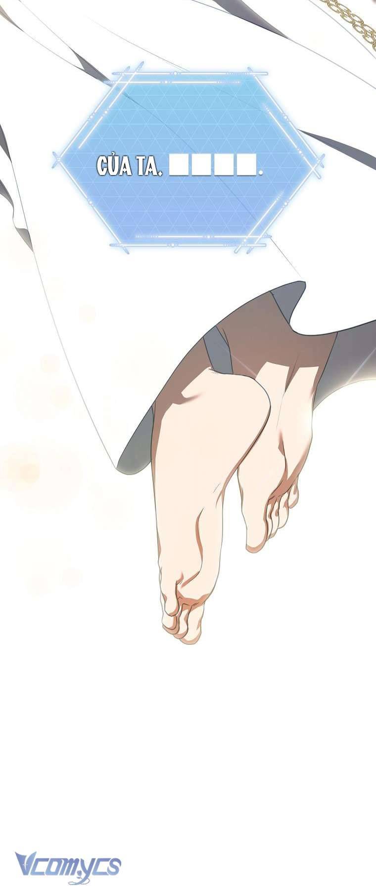 Hướng Dẫn Sinh Tồn Dành Cho Người Xếp Hạng Chap 13 - Next Chap 14