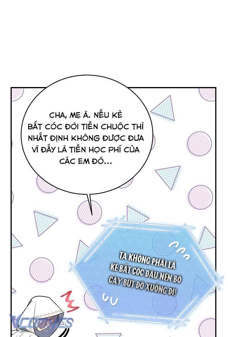 Hướng Dẫn Sinh Tồn Dành Cho Người Xếp Hạng Chap 13 - Next Chap 14