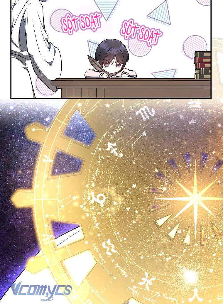 Hướng Dẫn Sinh Tồn Dành Cho Người Xếp Hạng Chap 13 - Next Chap 14