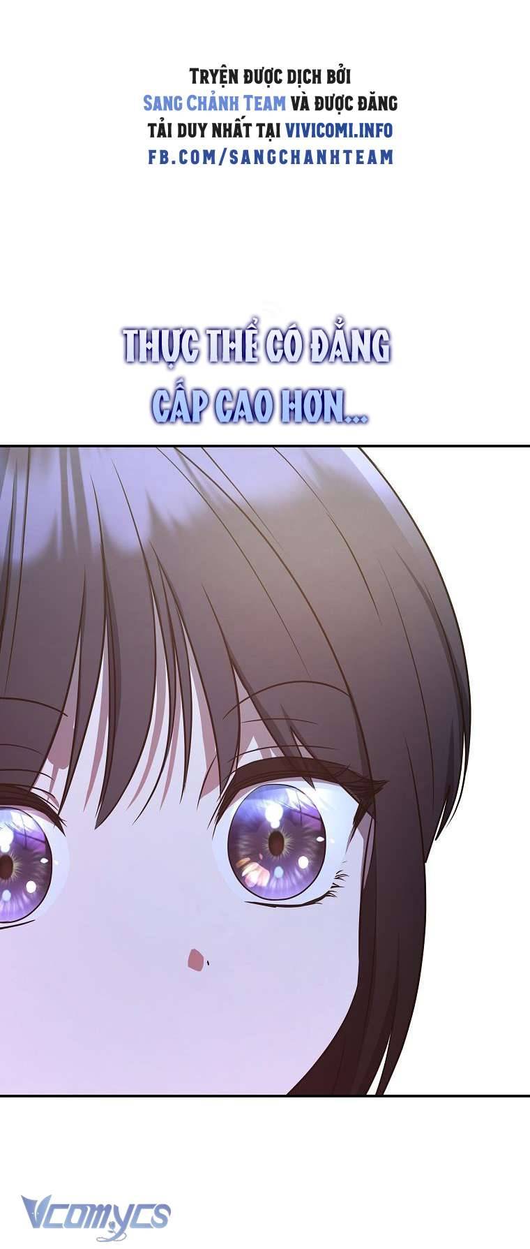 Hướng Dẫn Sinh Tồn Dành Cho Người Xếp Hạng Chap 13 - Next Chap 14